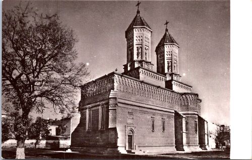 STOMFF_CP_10499_a_Iasi 109; STOMFF_CP_10499_r_Iasi 110 